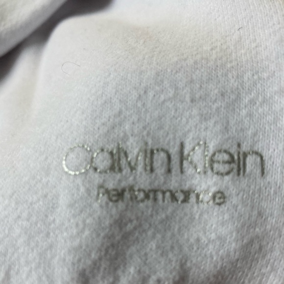 Calvin Klein Sweatshirt - Picture 3 of 5